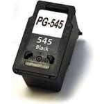 NáplněDoTiskáren Canon PG-545 8287B004 - kompatibilní s čipem – Zboží Živě