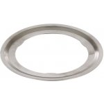 ELRING EL 649.500 – Hledejceny.cz
