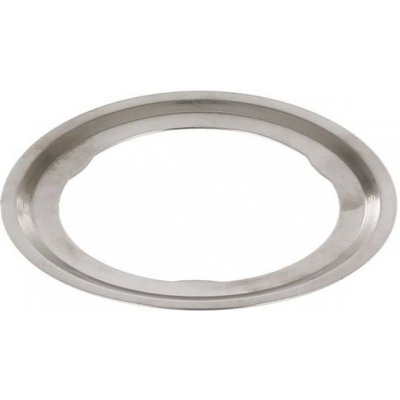 ELRING EL 649.500 – Hledejceny.cz