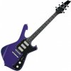 Elektrická kytara Ibanez FRM300