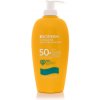 Biotherm Hydratační mléko na opalování SPF50 400 ml