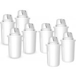 Dafi Classic 8 ks – Sleviste.cz