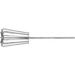 Delphin Míchadlo Na Feeder TOMA Mixer – Hledejceny.cz