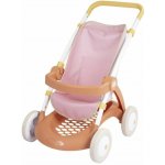 Smoby Baby Nurse Chuli Pop – Zboží Mobilmania