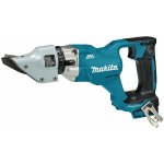 Makita DJS200Z – Hledejceny.cz