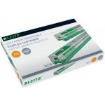 Leitz K10 – Sleviste.cz