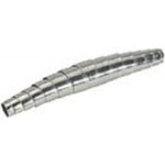 ROSTEX pružina pro nůžky 2323 a 2324, 496205 – Zboží Mobilmania