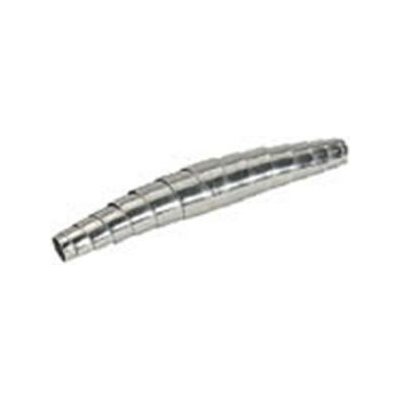 ROSTEX pružina pro nůžky 2323 a 2324, 496205 – Zboží Mobilmania