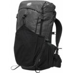 Mammut Ducan 26 l šedá – Sleviste.cz
