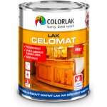 Colorlak Celomat C 1038 0,35 l matný – Sleviste.cz
