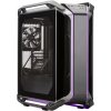 PC skříň Cooler Master COSMOS C700M MCC-C700M-MG5N-S00