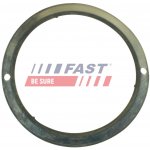 FAST FT84587 – Hledejceny.cz