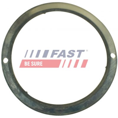FAST FT84587 – Hledejceny.cz
