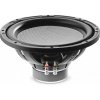 Subwoofer do auta Focal Performance Access 30 A4