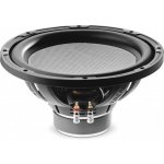 Focal Performance Access 30 A4 – Zboží Živě