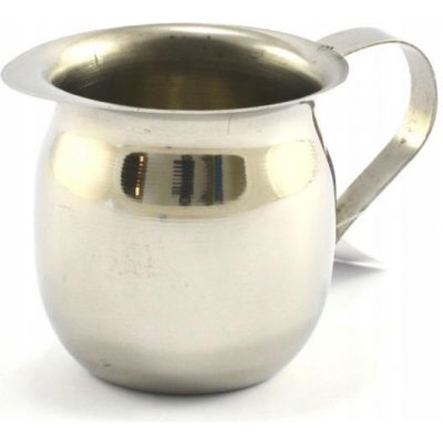 Banquet Mléčenka 145 ml – Zboží Dáma