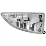 Pravé přední mlhové světlo Ford Focus I 98-01 | Zboží Auto
