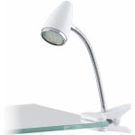 Eglo 94329 – Zbozi.Blesk.cz