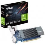 Broadcom LSI internal U.3 cable 1.0 m SlimLine x8 to 8x U.3 SFF-8639 – Hledejceny.cz