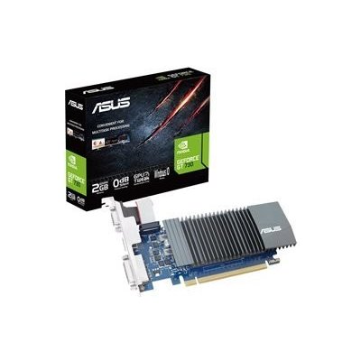 Broadcom LSI internal U.3 cable 1.0 m SlimLine x8 to 8x U.3 SFF-8639 – Hledejceny.cz