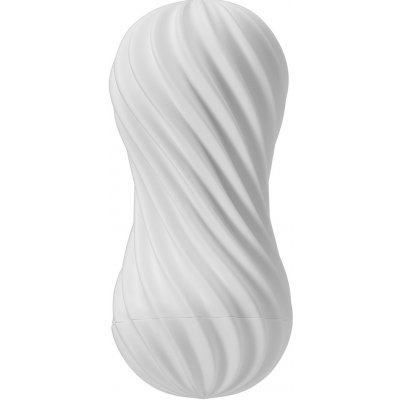 Tenga Flex Silky – Hledejceny.cz
