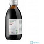 Dědek kořenář Novy Řimbabová směs RIK plus 200 ml – Hledejceny.cz