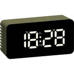 JVD SB3658.6 – Zbozi.Blesk.cz