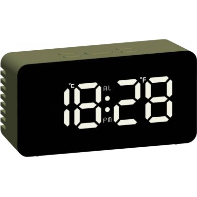 JVD SB3658.6 – Zbozi.Blesk.cz