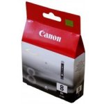 Canon 0620B001 - originální – Hledejceny.cz