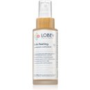 Lobey AHA Peeling s postupným uvolňováním 50 ml