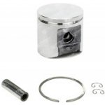 Husqvarna 235R 38mm – Zbozi.Blesk.cz