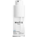 Matis Paris Relax eyes gel-krém na oční okolí 15 ml – Hledejceny.cz