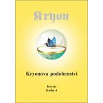 Kryon 4 - Kryonova podobenství: Lee Carroll – Zboží Mobilmania