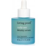 LIVING PROOF Scalp Care Density Serum – Kúra pro pokožku hlavy – Hledejceny.cz