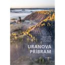 Uranová Příbram