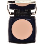 Estée Lauder Matující kompaktní make-up SPF10 Double Wear Matte Powder Foundation 4C1 Outdoor Beige 03 12 g – Hledejceny.cz
