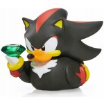 Tubbz Sonic the Hedgehog SEGA – Hledejceny.cz