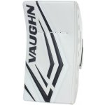 Vyrážečka Vaughn VELOCITY VX1 Pro SR – Zboží Mobilmania