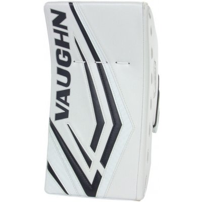 Vyrážečka Vaughn VELOCITY VX1 Pro SR – Zboží Mobilmania