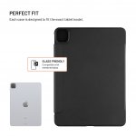 Fixed Trinity Case pro Apple iPad Pro 11 2018-2022 iPad Air 2020 2022 2024 2025 FIXTRI-727-BK černé – Zbozi.Blesk.cz