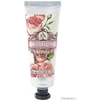 Somerset Toiletry krém na ruce Růže 60 ml