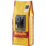 Arcaffe MokaCrema zrnková 1 kg – Hledejceny.cz