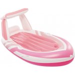 INTEX 57804 – Zboží Dáma