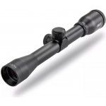 Delta Optical Entry 4x32L – Zboží Dáma