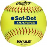 Rawlings FP12S NCAA 12 ks – Zboží Dáma