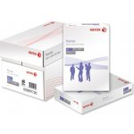 XEROX 003R98760 – Zboží Živě