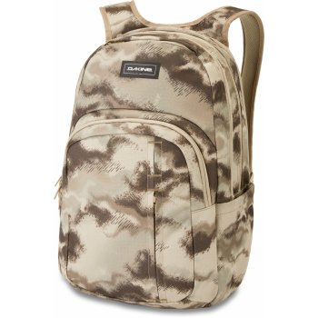 Dakine batoh Campus Premium Ashcroft Camo 28 l od 1 590 Kč - Heureka.cz