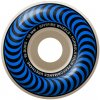 Spitfire Formula Four Classic 56mm 99du