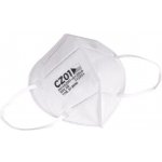 PHARMAWEX CZ01 FFP2 NR 50 ks – HobbyKompas.cz