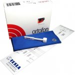 Ortofon 2M BRONZE – Sleviste.cz